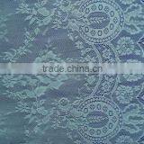 2013 New French Lace Material for Wedding Dress thumbnail-1