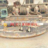 Kiln (86-15978436639)