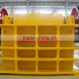 Crusher Run (86-15978436639)