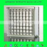 Competitive Price Hollow Block, Glass Block thumbnail-4