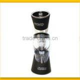 Special Elegant Wine Decanter thumbnail-1