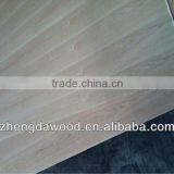 4x8 Natural Ash Fancy Veneer Plywood thumbnail-1