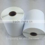 4*6 inch thermal paper 1744907 dymo compatible label manufacturer                        
                                                                                Supplier's Choice