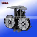 Roller Elevator Guide Shoe