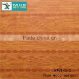Laminate Wood Flooring ZHOU WOOD PARQUET thumbnail-1
