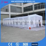 large inflatable wedding tent cheap wedding tent