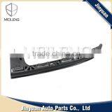 Auto Spare Parts HeadLamp Bracket & Headlamp Spacer 71140-TF0-000 for Honda FIT 2009-2014 thumbnail-2