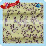 Transfer Sheets for Cake Decorating