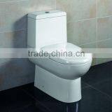 EAGO Watermark Toilet WA351 thumbnail-1