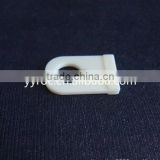 Quality Assurance PC injection moulded plastic products