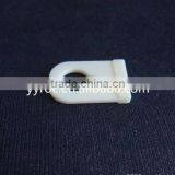 Quality Assurance PC Injection Moulded Plastic Products thumbnail-1