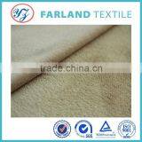 Super Soft Velboa Fabric Textiles for Sofa Protector/ China Supplier thumbnail-2