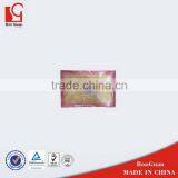 Durable Unique Better Sale Auto Fuel Filter