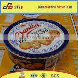 Beverage Can Printing thumbnail-4