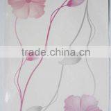 Home Decoration Pvc Sticker thumbnail-1