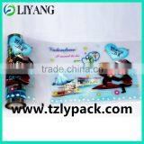2015 Hot Sale, Heat Transfer, Heat Transfer Film for Plastic, Professor DU