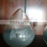 FeSi Powder for Steel Making and Casting China Professional Manufacturer Supply