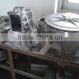 Aluminum Casting Product With Japanese Standard ADC-10 Manufacture From China thumbnail-1