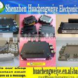 New Igbt Electronics Module FZ1000R12KF5 thumbnail-4