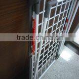 China Supplier Folding Steel Clothes Hanging Stands thumbnail-6