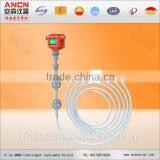 Wise Magnetic Float Ball Level Meter thumbnail-2