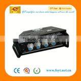 fm Module House YT-118A With Soft Antenna thumbnail-1