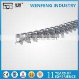 BCS319 Sofa Hings for Sofa Fasteners thumbnail-1