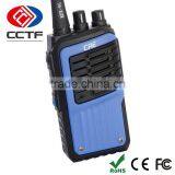 KDX-V6 Office Intercom Phones With Built In Fm Transmitter Long Distance Woki Toki thumbnail-5