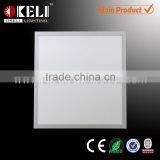 Led 600x600 Ceiling Led Panel Light,2x2 Led Ceiling Light,led Light Panel thumbnail-6