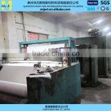 Multi-function Agriculture Nonwoven Fabric thumbnail-2