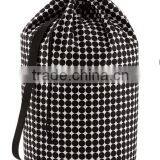 2015 Foldabel Laundry Bag for Wholesale thumbnail-4