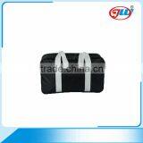 Manufacturer Customizable Good Quality Polyester Luggage Portable Travel Bag thumbnail-2