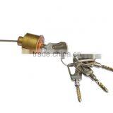 Phone Door Lock thumbnail-1