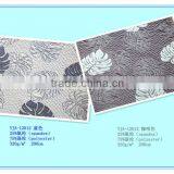 Knitted Textile Fabric Soft Fabric for Mattress and Pollows thumbnail-1
