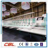High Speed 20 Head Embroidery Machine Quality Choice thumbnail-1