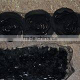 CBL Flat+ Taping Computerized Embroidery Machine Made in China thumbnail-6