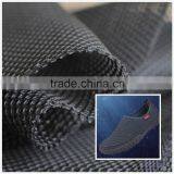 Nylon Mesh Fabric for Shoe Bags Fabric/3D Air Nylon Mesh Fabric/very Soft Hand Feeling Mesh Bag Brushed Polyester Lining Fabric Quality Choice thumbnail-5