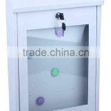 Display Window thumbnail-2