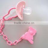 Baby Pacifier Box BPA Free thumbnail-4