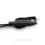 Professional Manufacture Newest Miracast Allsharecast Dongle thumbnail-5