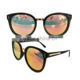 Best Seller Arror Design Promotion Sunglasses thumbnail-3