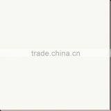 China 90x90 Ceramic Tile Fully Polished thumbnail-2