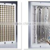 Most Popular Ice Making Machine Ice Cube Freezer Best Selling thumbnail-1