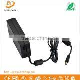 2016 Best Selling Top Quality Safety 25v Power Adapter thumbnail-5