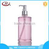 BBC Hot Selling Fashion Item Lady 004 Famous Brand Nourishing Lady Hair Care Natural Organic Shampoo thumbnail-1