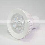 Dimmable Gu10 Led Spotlight Nichia Led,china Manufacturer,CE ROHS SAA Approved thumbnail-5