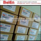 4HK1 Fuel Injector 8976097886 / DENSO 095000-6366 thumbnail-4