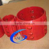 API Rigid Casing Centralizer From Lockheed