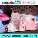 Vivid p8 Indoor Full Color Led Display Xxx Video xx Panel Bright Sexy Big Xxx Video China Led Video Display