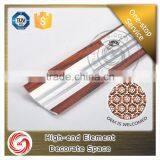 Various Styles Aluminum Floor Transition Strips Laminate Flooring Transition Profile thumbnail-6